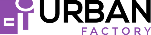 Production Company Logo