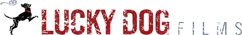 Production Company Logo