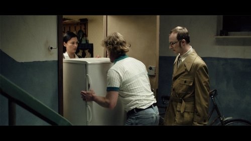 It Would Be Splendid, Yet… (2009) ดูการสตรีมภาพยนตร์แบบเต็มออนไลน์