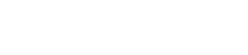 HALLOWEEN KILLS Logo