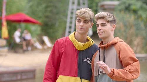 Yaz Sırları - Girls Jam!