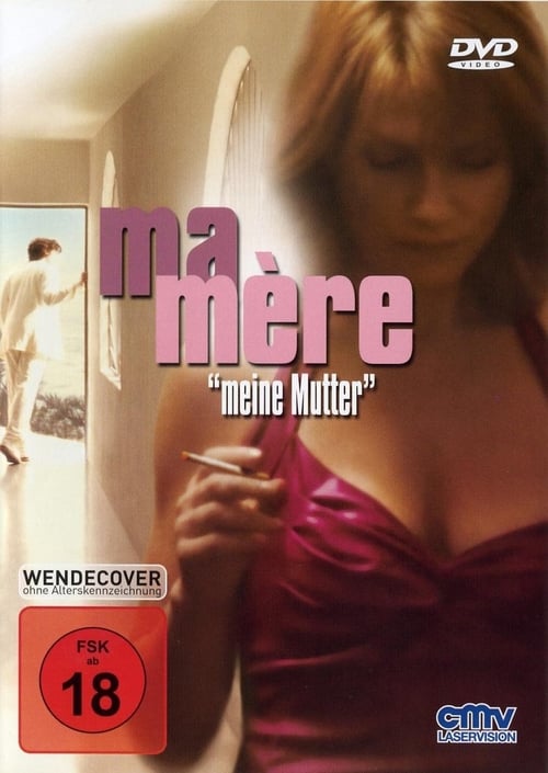 Meine Mutter Ganzer Film (2004) Stream Deutsch