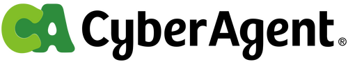 Production Company Logo