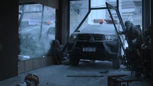 Sonsuzluk Yolcusu - Güneşe Çıkın