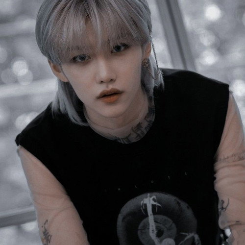 heartaem