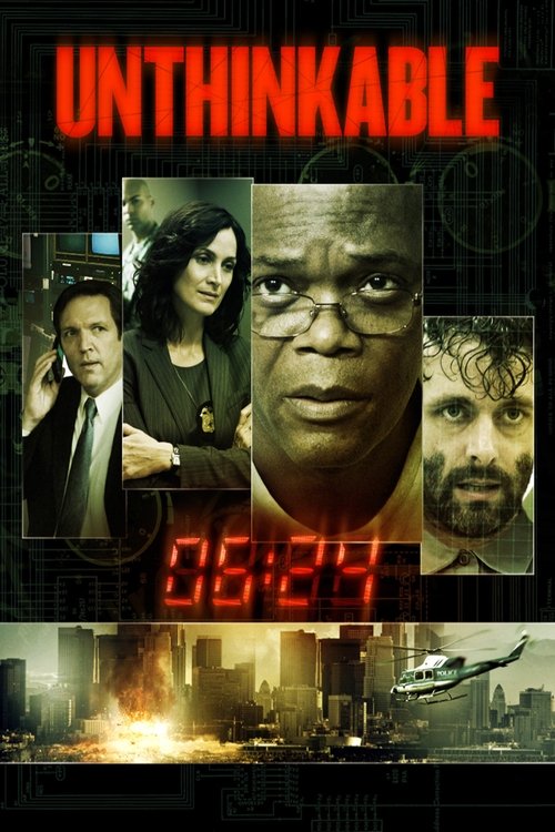 Poster image