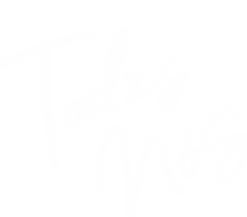 movies