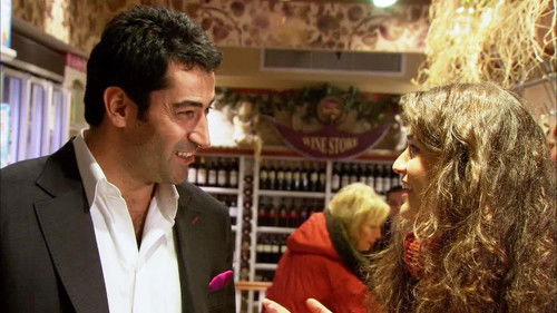 Ezel - Saklamak - Görmek