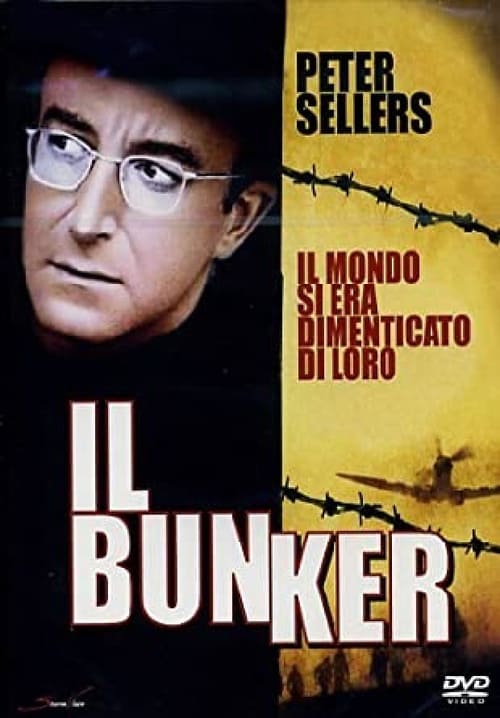 Il+Bunker