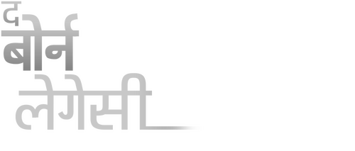 MISSION OVER MARS S01 Logo