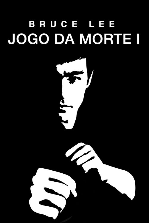 Assistir ! Jogo da Morte 1978 Filme Completo Dublado Online Gratis