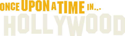 movies