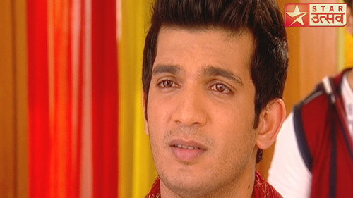 Mayank Reveals the Truth