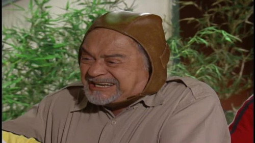 邻居第2季第7集