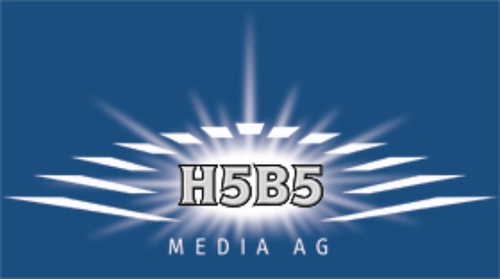 Production Company Logo