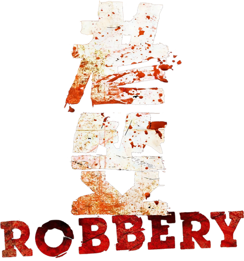 movies