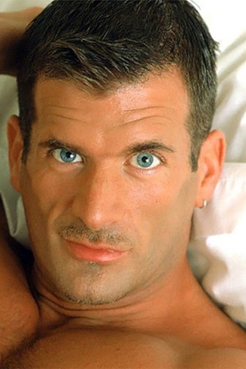 Poster of Mark Mason