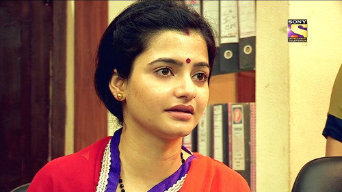 Mumbai Double Murder, Maharashtra