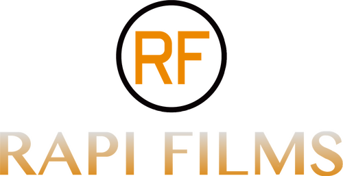 Rapi Films Logo