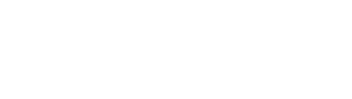 THE FOREST Logo