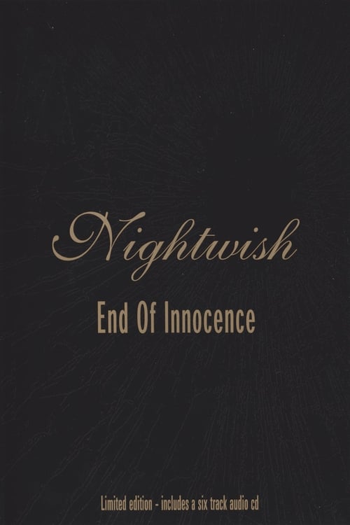 Nightwish%3A+End+of+Innocence