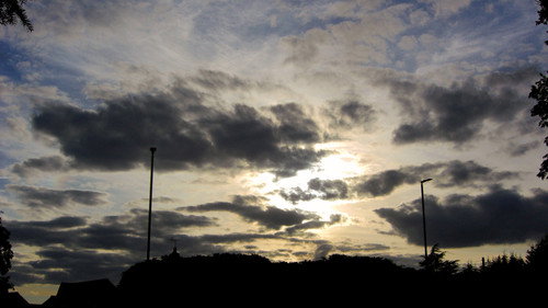 image1