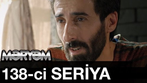 Episode 138