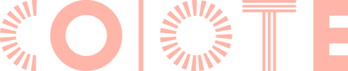 banner card