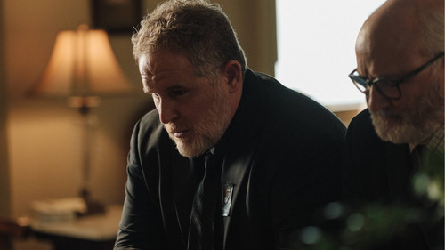 Episode 6