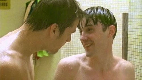 À cause d'un garçon (2002) Film Completo Streaming ITA oNLINE