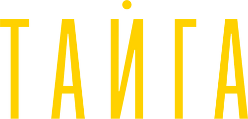 movies