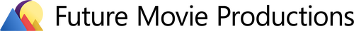 Production Company Logo