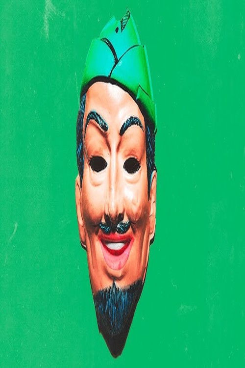 The Philosophy of Robin Hood