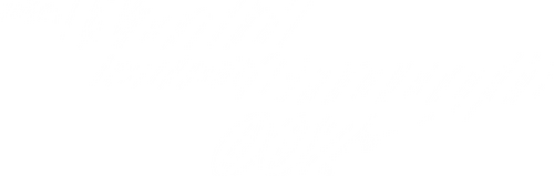 THE RAVEN Logo