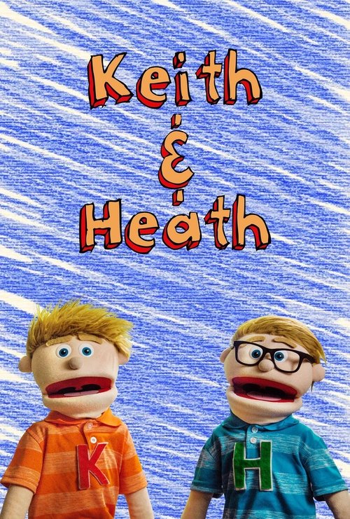 Keith+%26+Heath