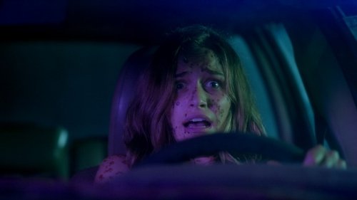 Scare Package (2019) Guarda lo streaming di film completo online