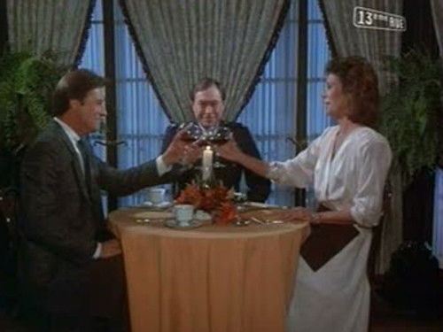 A Relative Situation