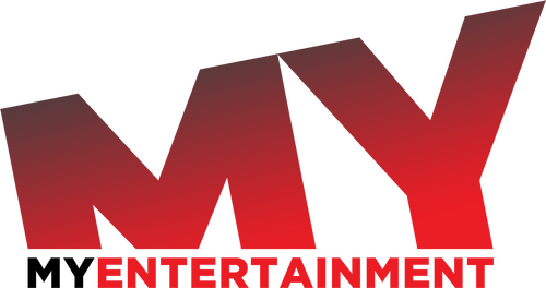Production Company Logo