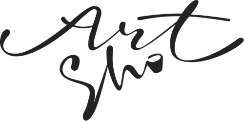 Production Company Logo