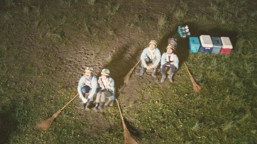 image1