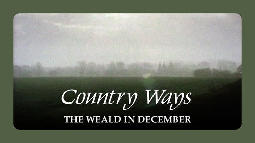 Country Ways第2季第1集