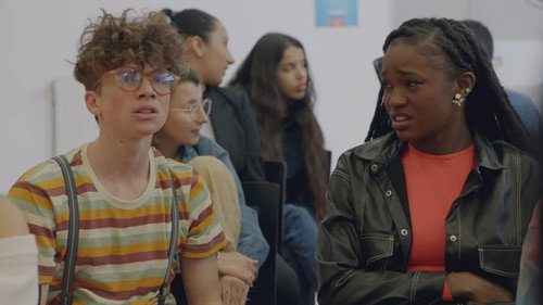 Episode 2