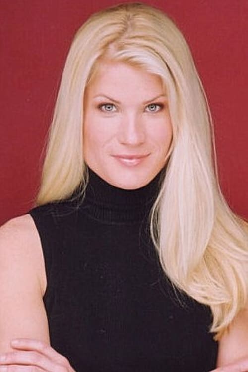 Poster of Sarah Plommer