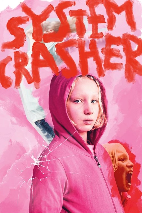 System Crasher (2019) Full Movie