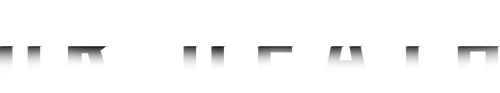 CHILDREN OF MEN Logo