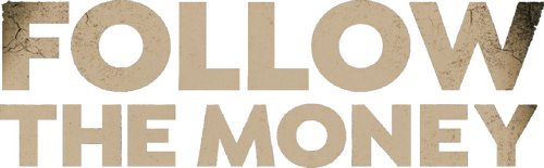 movies