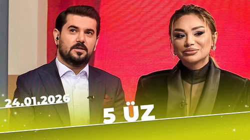 Turkan Velizade