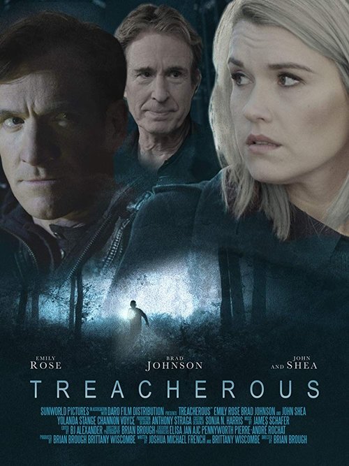 Telecharger Les preuves de mon innocence (2019) Film Complet en HD Gratuit Regarder Les preuves de mon innocence (2019) le film en streaming complet en ligne