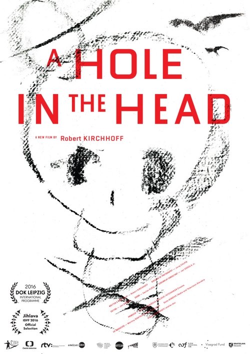 A+Hole+In+The+Head