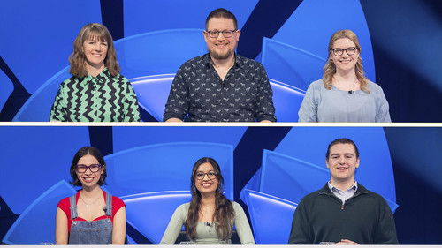 Whitley Baes v Oh No They Didn't